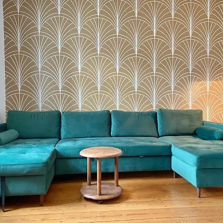 Am Nationalpark Sassnitz